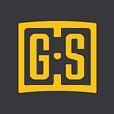 GameSheet logo