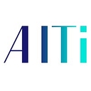 AlTi Global logo