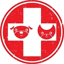 Elite Veterinary Care logo