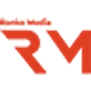 Ranko Media logo
