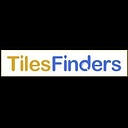 TilesFinders logo
