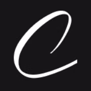 cinqe.com favicon