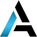 Active Duty logo