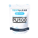 ClearTest logo