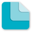 LabelLogic Live logo