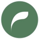 Tamar Ventures logo