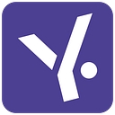 Why.Story logo