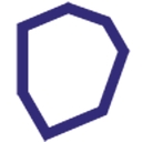 Scriptura Engage logo