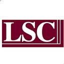 Lowrance Sound Company logo