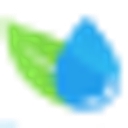 SoCal Healthy Water logo