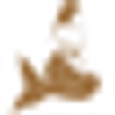 Elysium logo