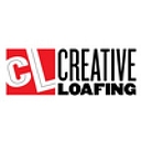 Creative Loafing logo