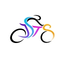 Jersey Shore Touring Society logo