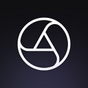 Alqua logo