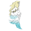 Eco‑Art logo