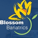 Blossom Bariatrics logo