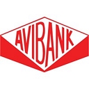 Avibank logo