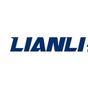 lianliwork.com favicon