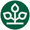 AOK logo