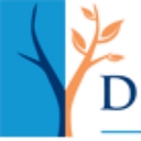 Discovery Institute logo