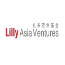 Lilly Asia Ventures logo