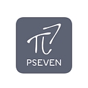 pSeven Desktop logo