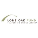 Lone Oak Fund logo