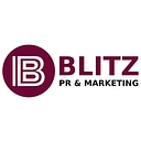 BlitzComms logo
