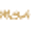 Matthew S Abrams, CPA logo