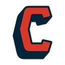 Chinook Plumbing logo