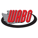 WABO logo