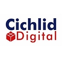 Cichlid Digital logo