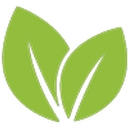 Consciously Kosher logo