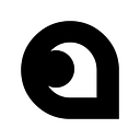 CadeDesignForm logo