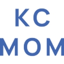 Kids in KC logo