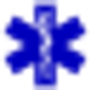 Diamond Grip logo