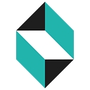 Stellarix logo