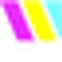 Weiss Printers logo