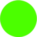 DeFiStar logo