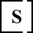 Splacer logo