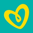 pampers.ca favicon