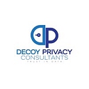 Decoy Privacy logo