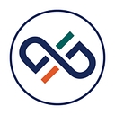 PDF Signs logo
