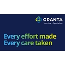 Granta Veterinary Specialists logo