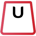 Union Shopper logo