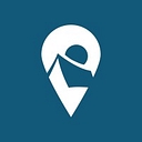 Good Trip Adventures logo