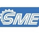 SME Plastic logo