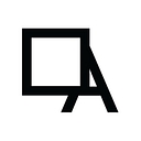 Adorno logo