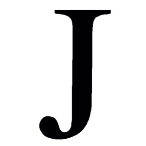 josephsmenstore.com favicon