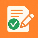 PrepareYourself.app logo